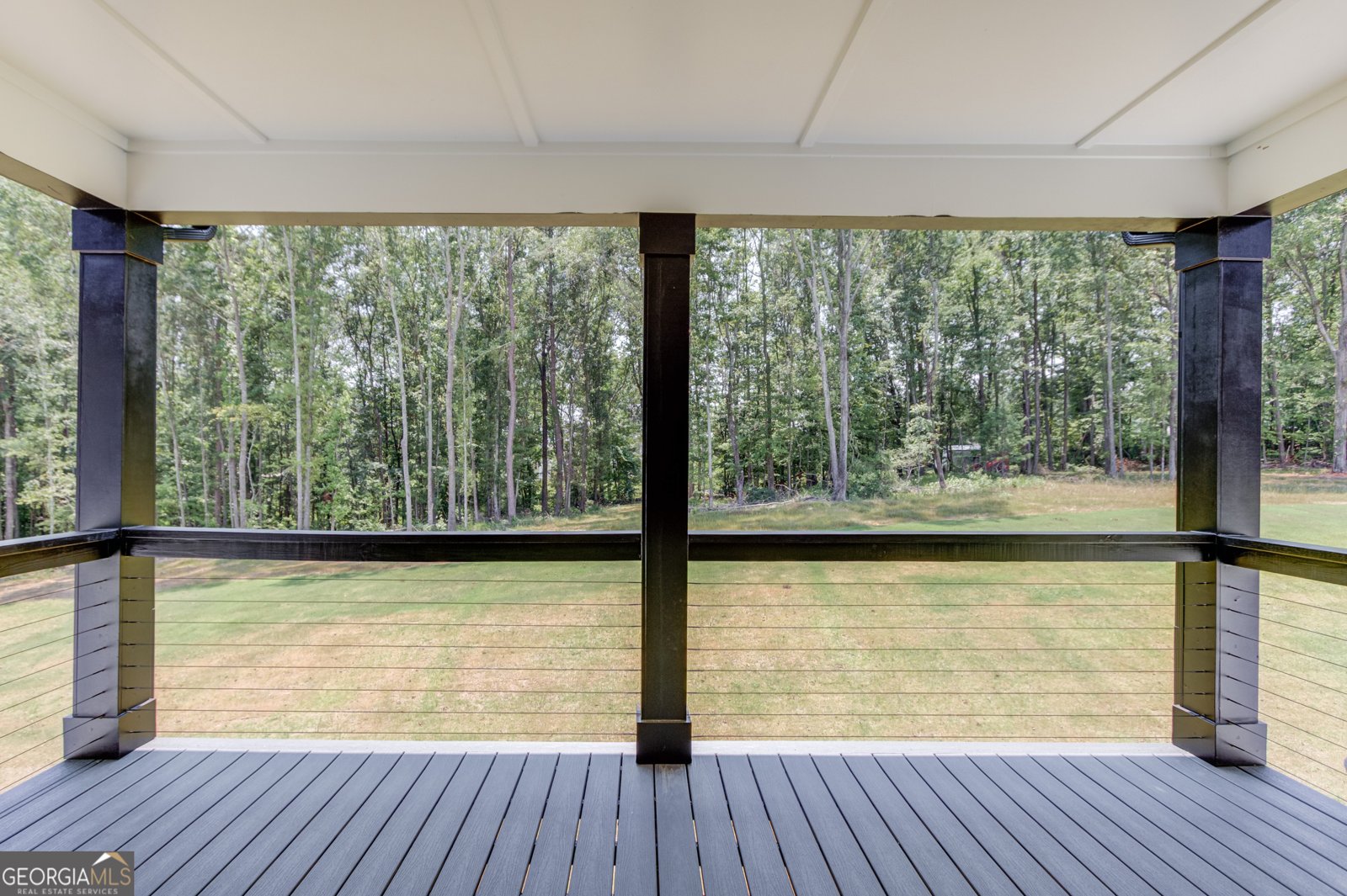 51 Deer Canyon Drive Auburn - 41