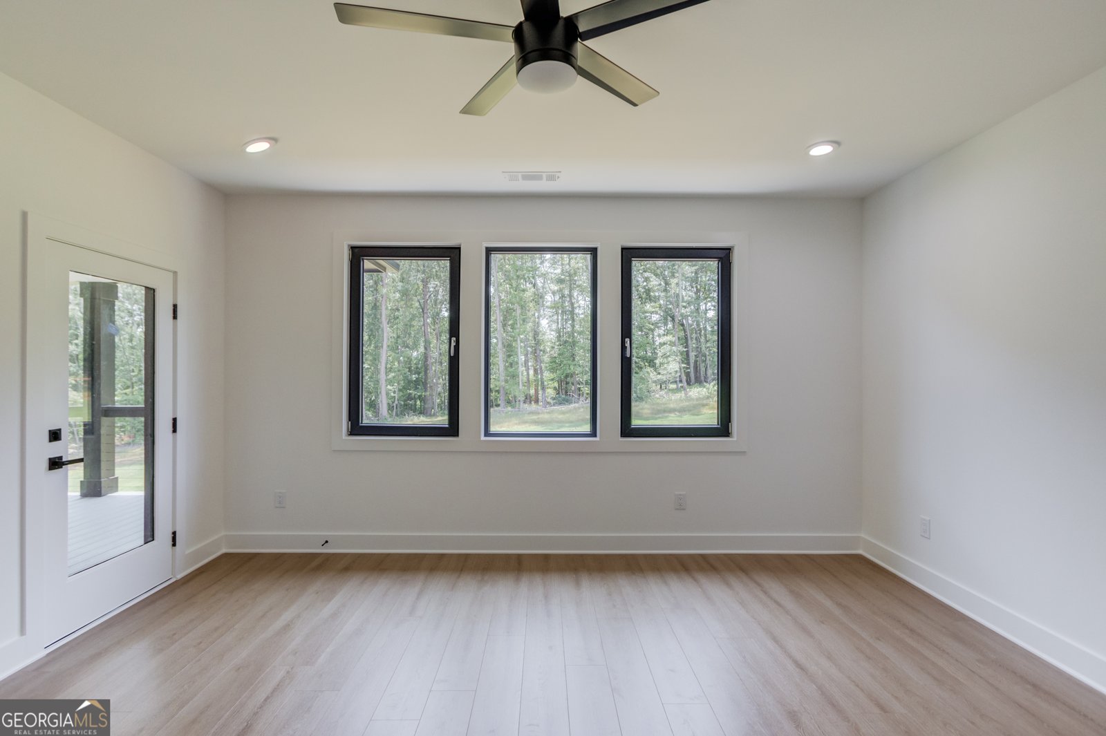 51 Deer Canyon Drive Auburn - 42
