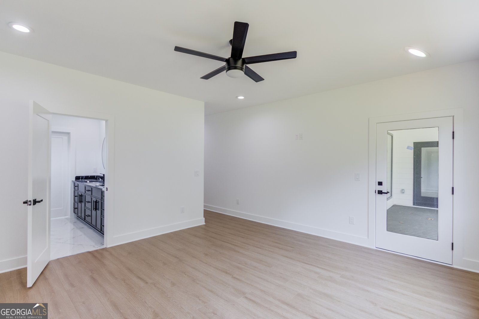 51 Deer Canyon Drive Auburn - 43
