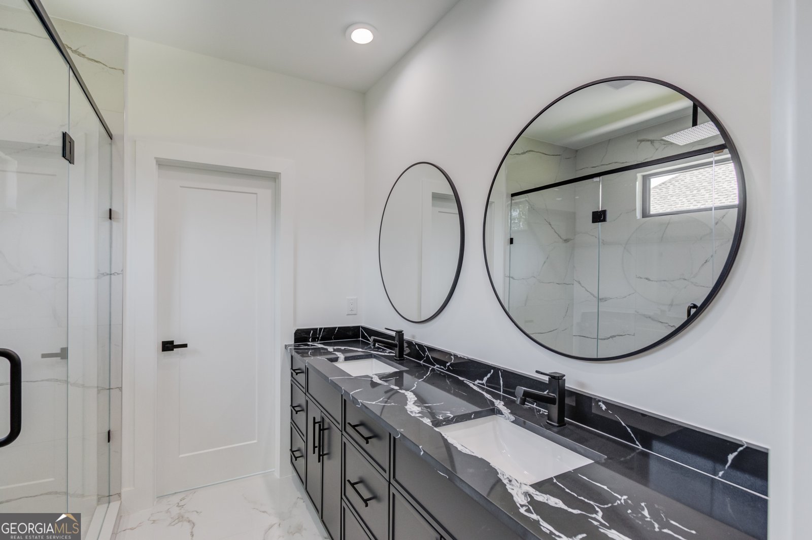 51 Deer Canyon Drive Auburn - 44