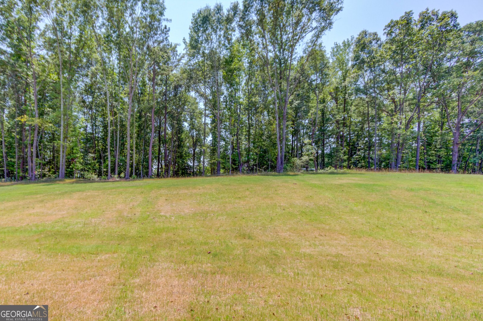 51 Deer Canyon Drive Auburn - 46