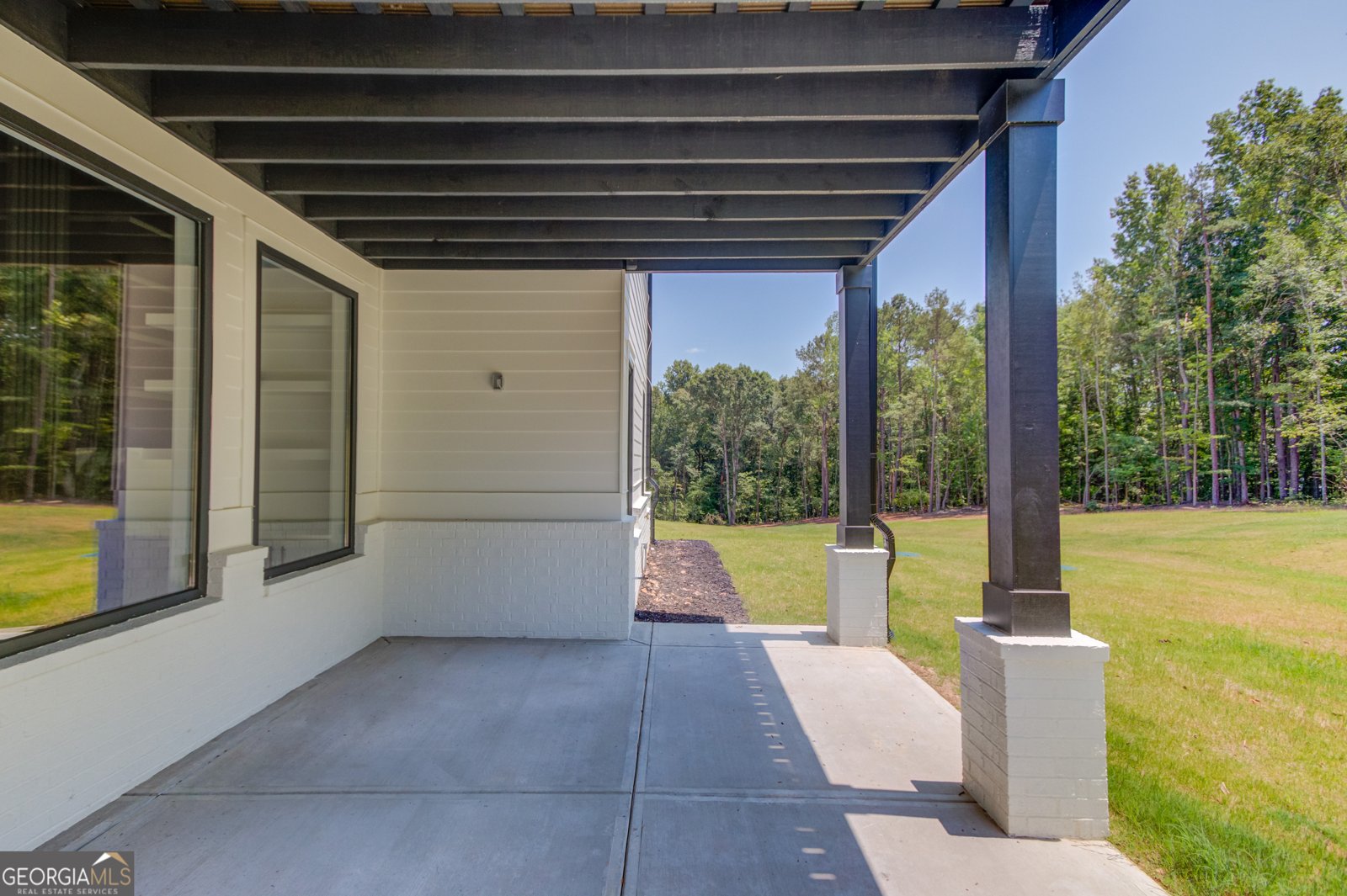 51 Deer Canyon Drive Auburn - 47