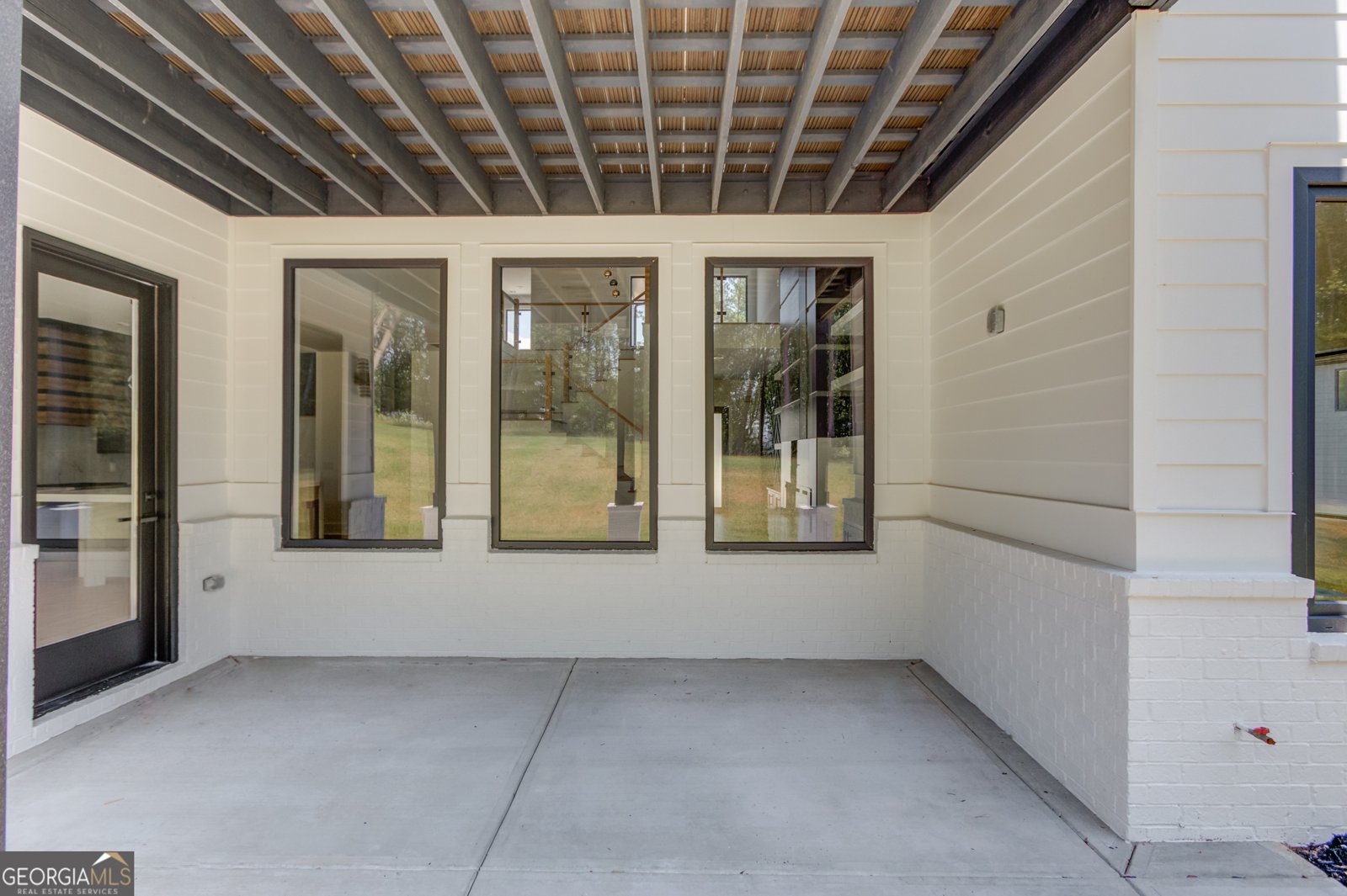 51 Deer Canyon Drive Auburn - 48