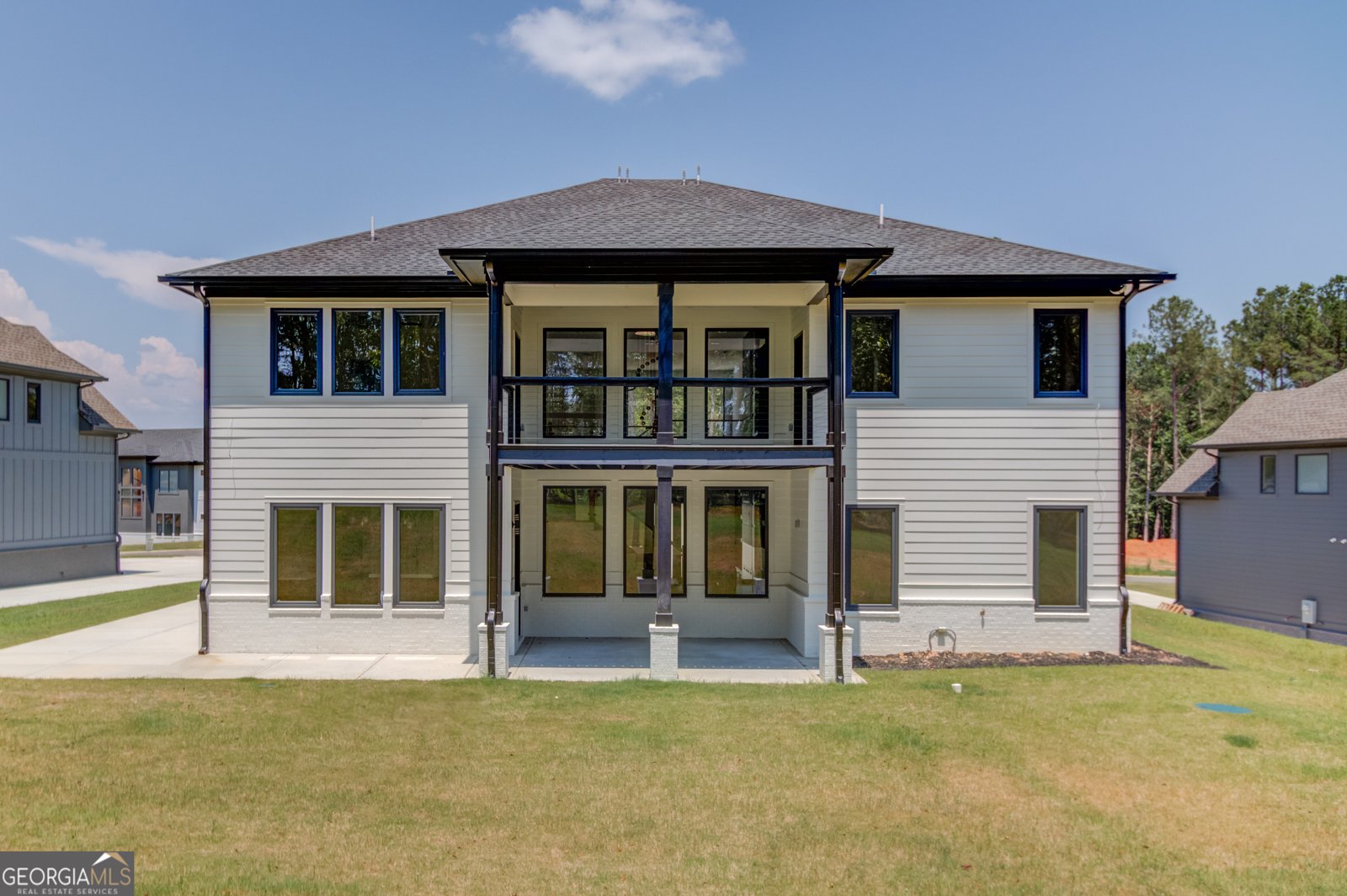 51 Deer Canyon Drive Auburn - 49