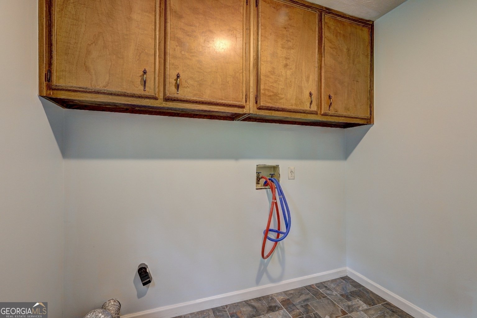 5621 Wildwood Trail Lithonia - 1