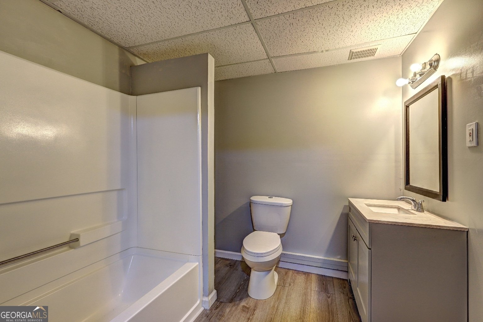 5621 Wildwood Trail Lithonia - 10