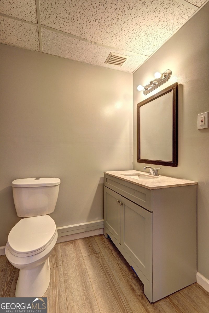 5621 Wildwood Trail Lithonia - 11