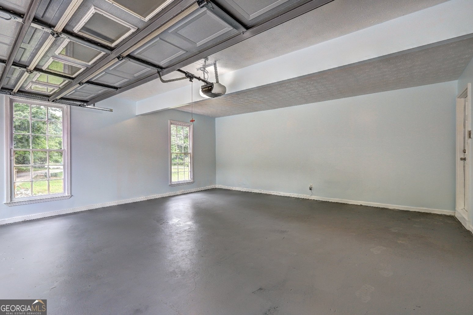 5621 Wildwood Trail Lithonia - 12