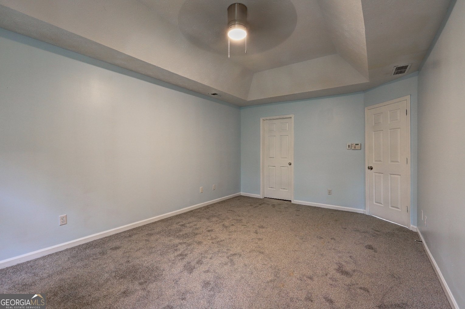 5621 Wildwood Trail Lithonia - 14