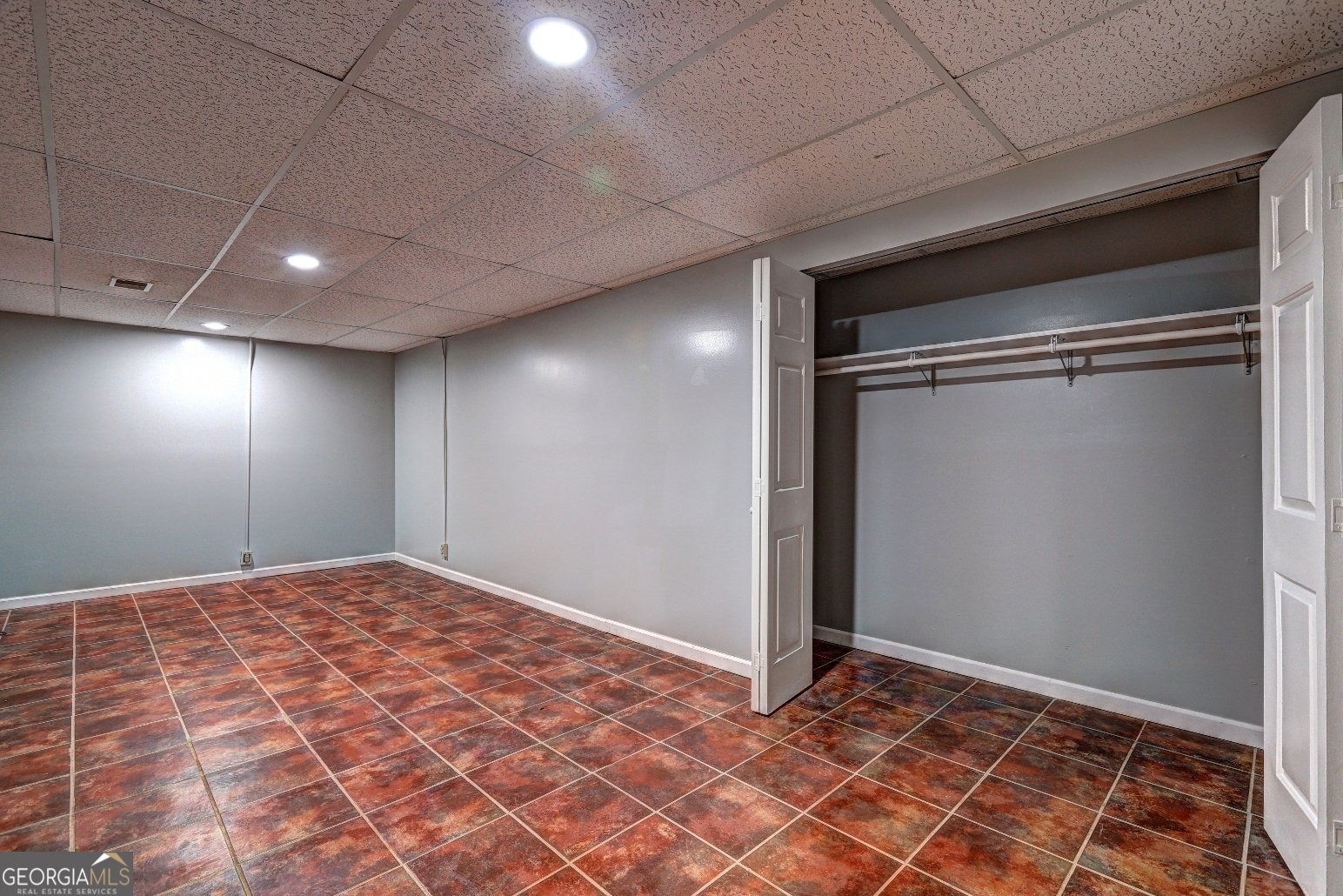 5621 Wildwood Trail Lithonia - 19