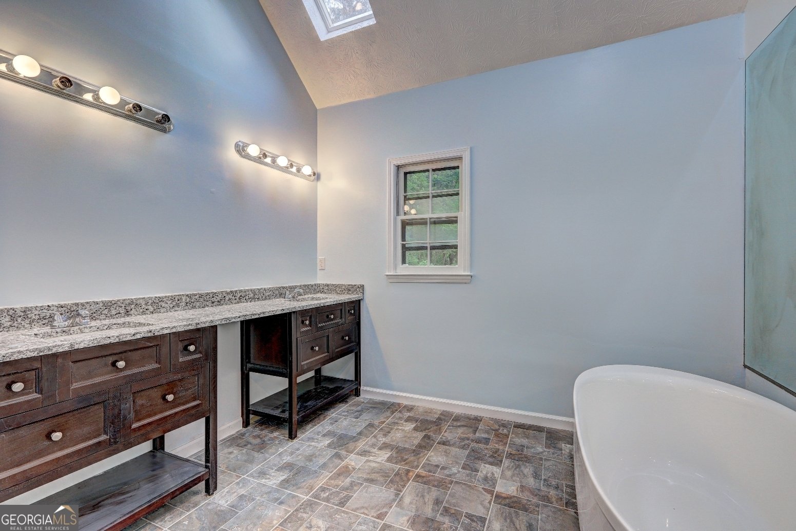 5621 Wildwood Trail Lithonia - 22