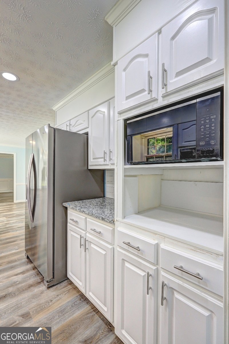 5621 Wildwood Trail Lithonia - 28