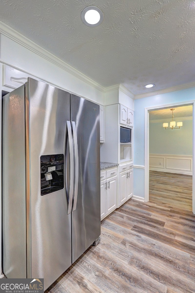 5621 Wildwood Trail Lithonia - 29