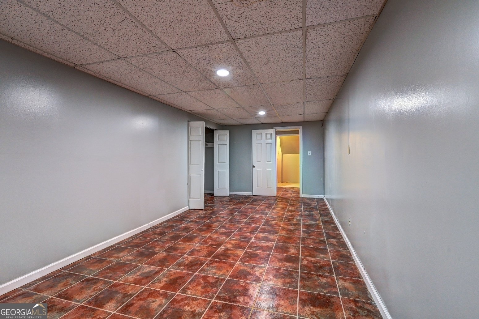 5621 Wildwood Trail Lithonia - 4