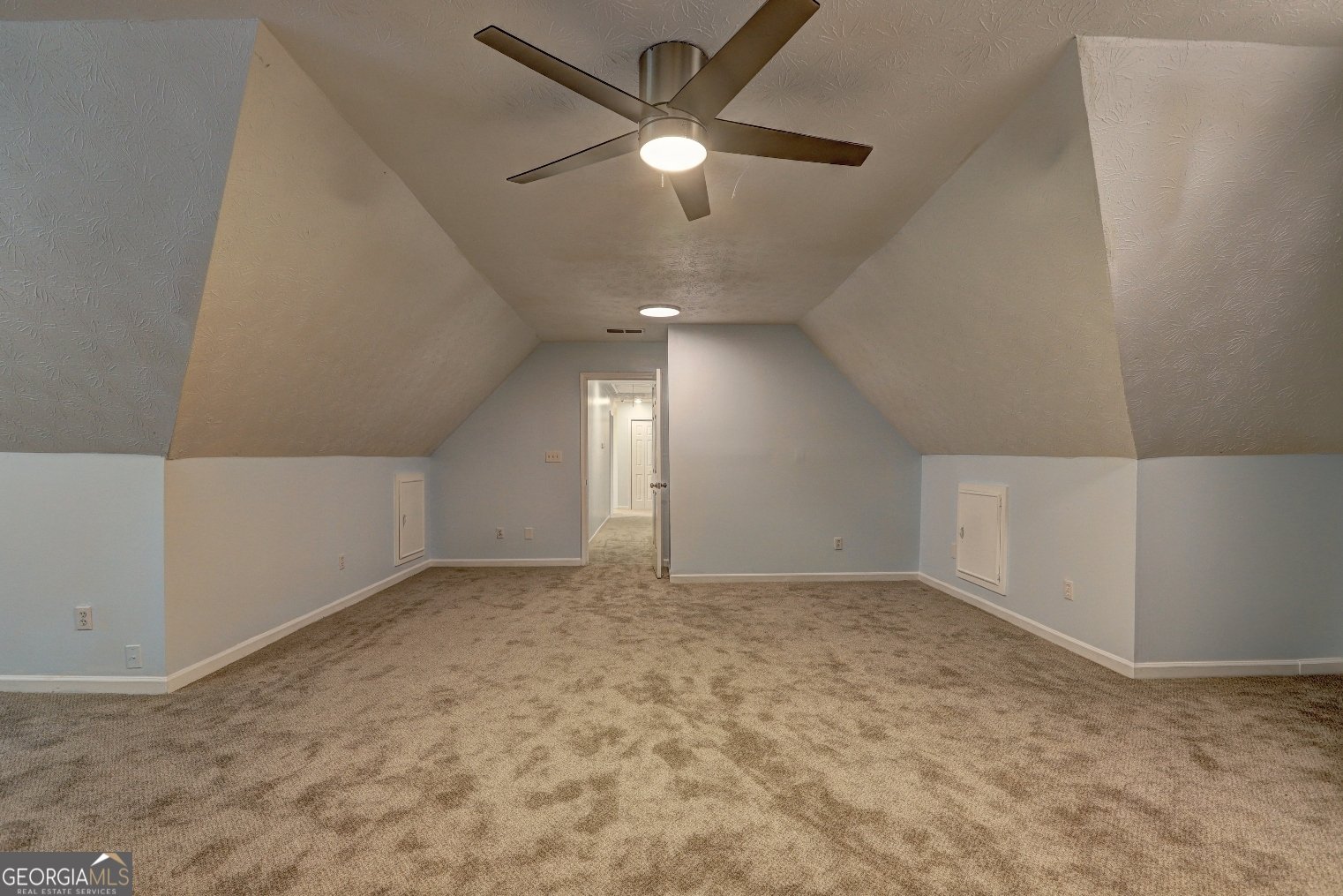 5621 Wildwood Trail Lithonia - 41