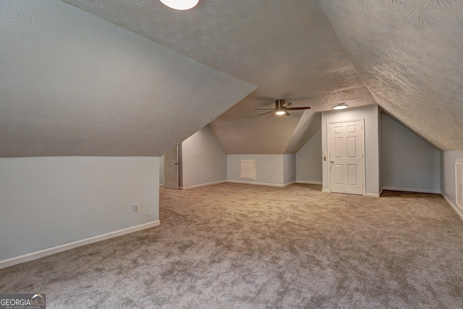 5621 Wildwood Trail Lithonia - 42