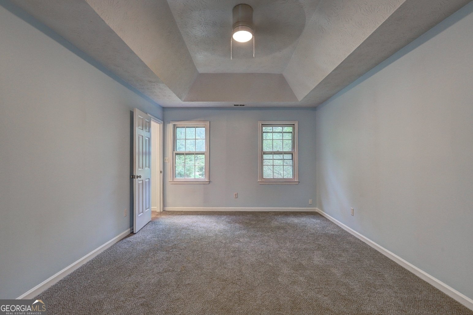 5621 Wildwood Trail Lithonia - 58