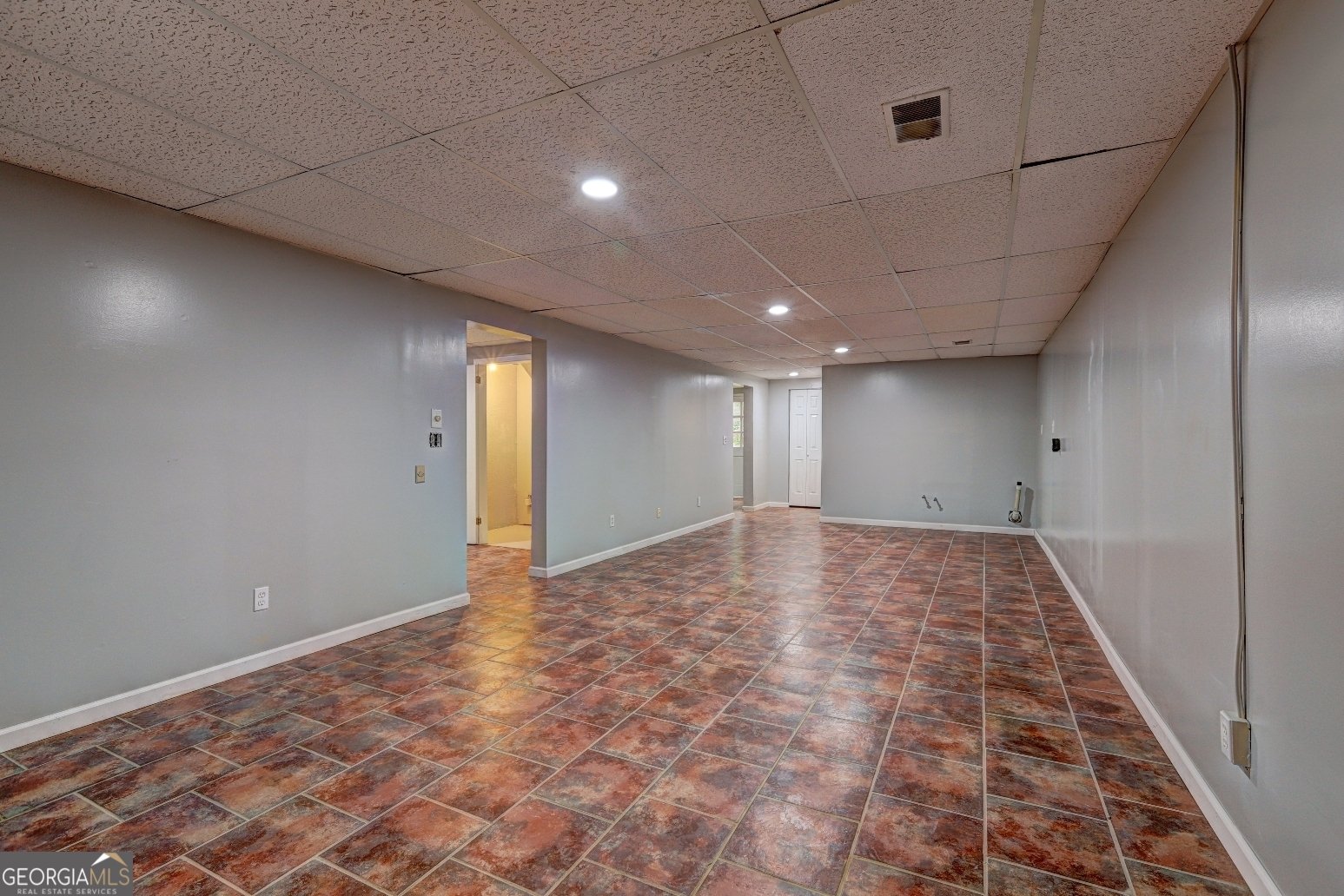 5621 Wildwood Trail Lithonia - 6