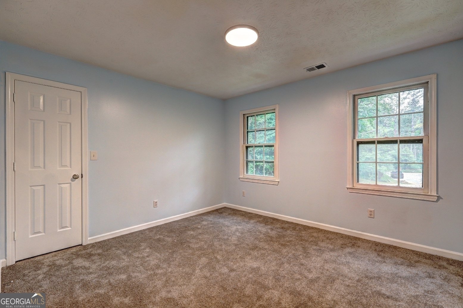 5621 Wildwood Trail Lithonia - 60
