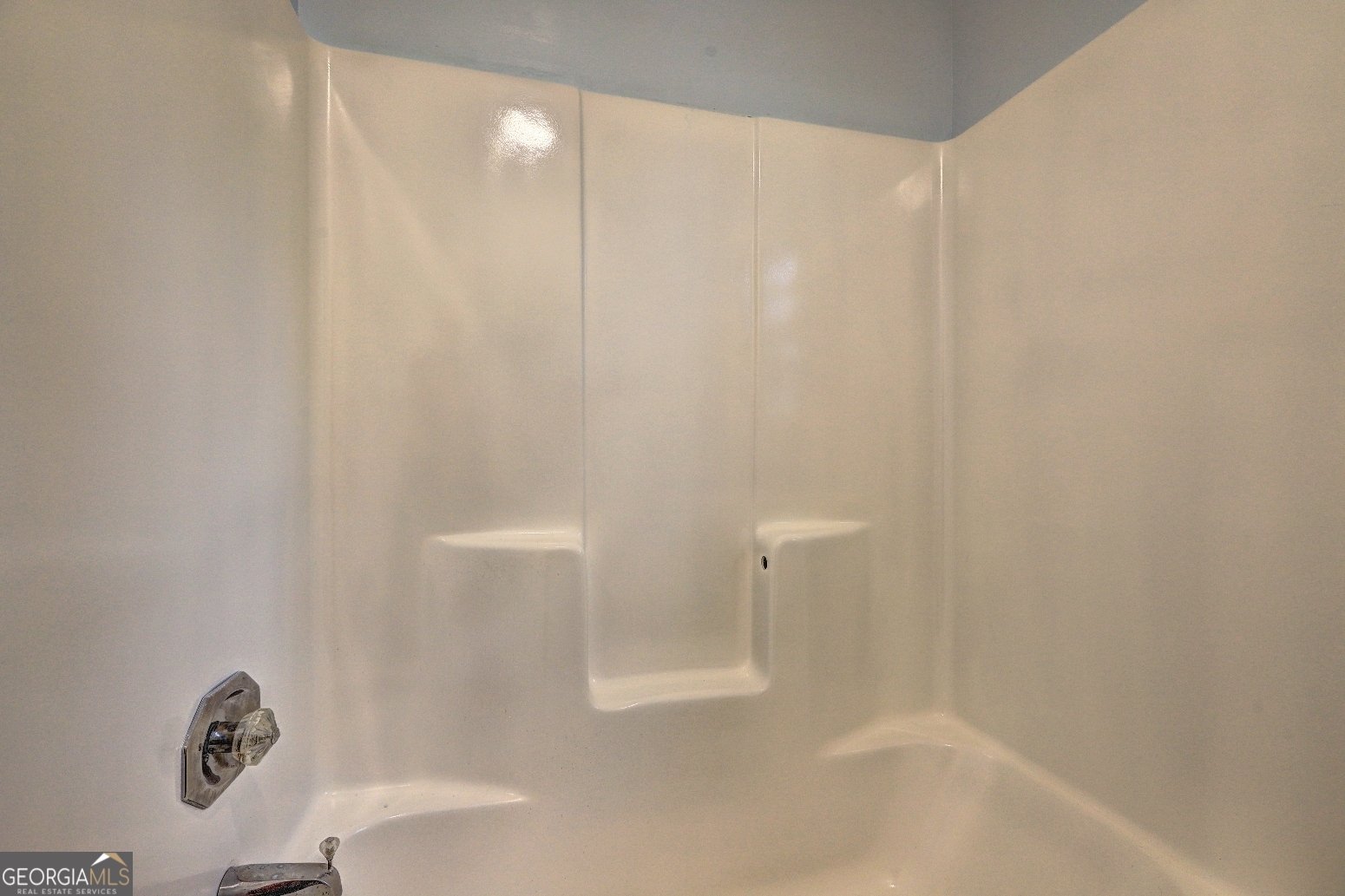5621 Wildwood Trail Lithonia - 61