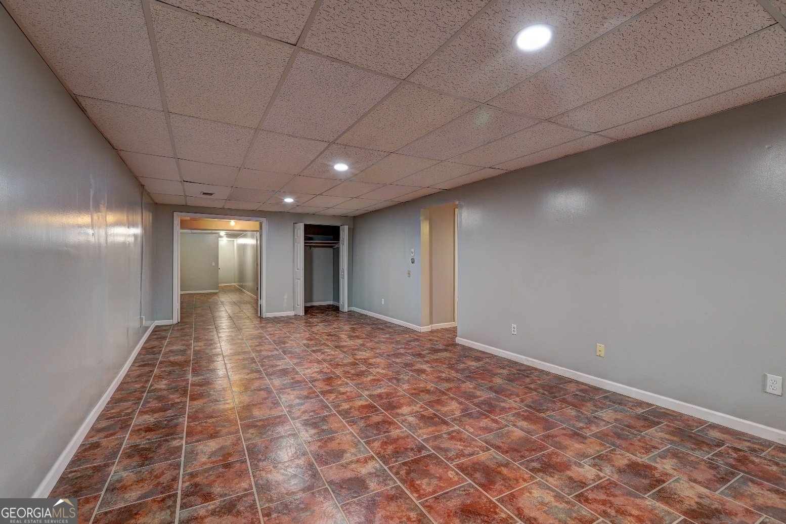 5621 Wildwood Trail Lithonia - 7