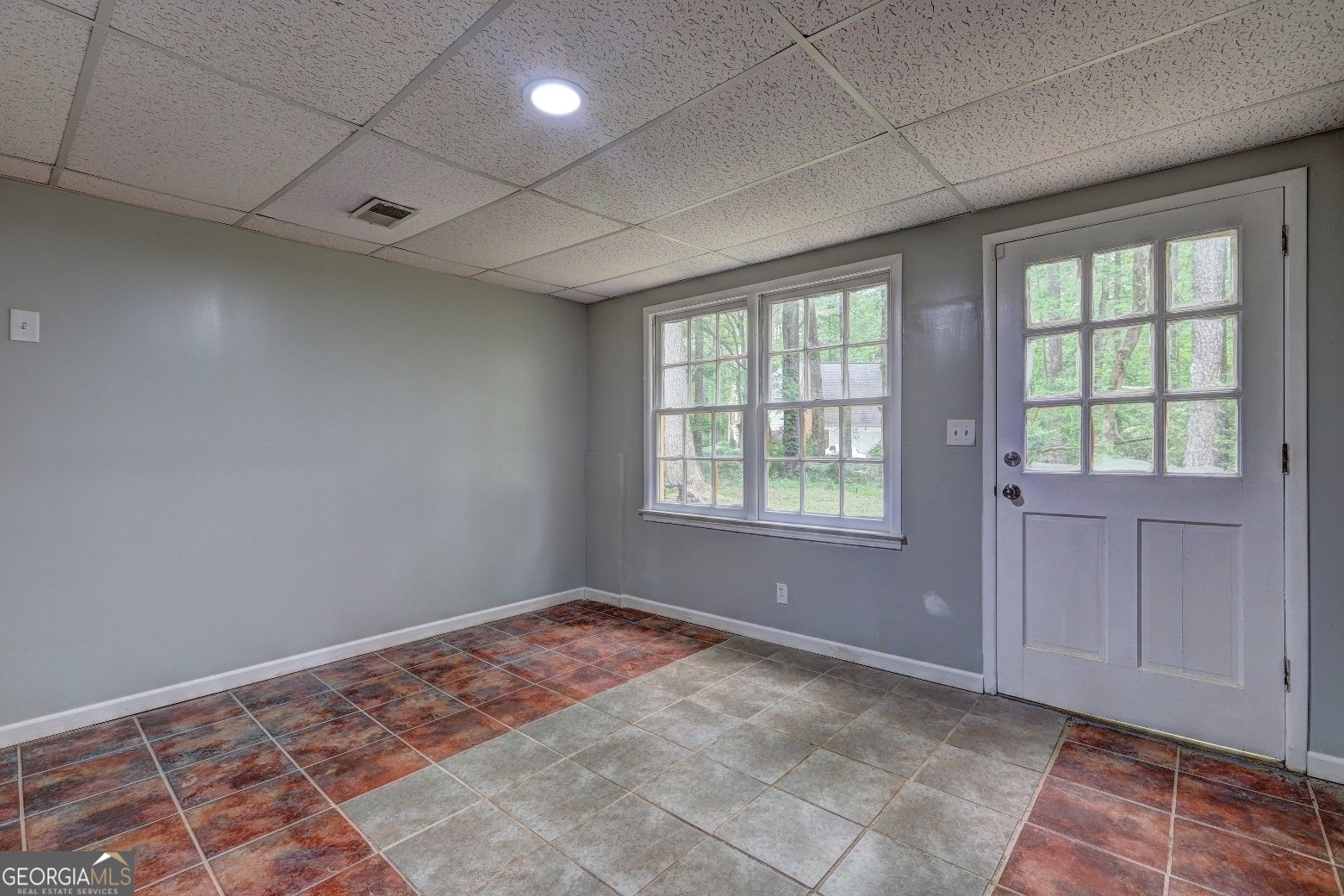 5621 Wildwood Trail Lithonia - 8