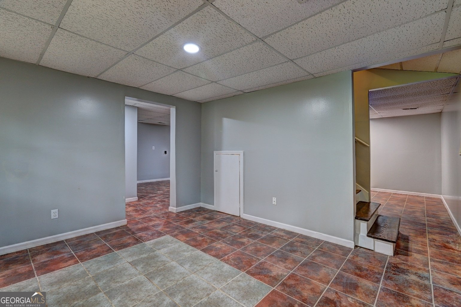 5621 Wildwood Trail Lithonia - 9