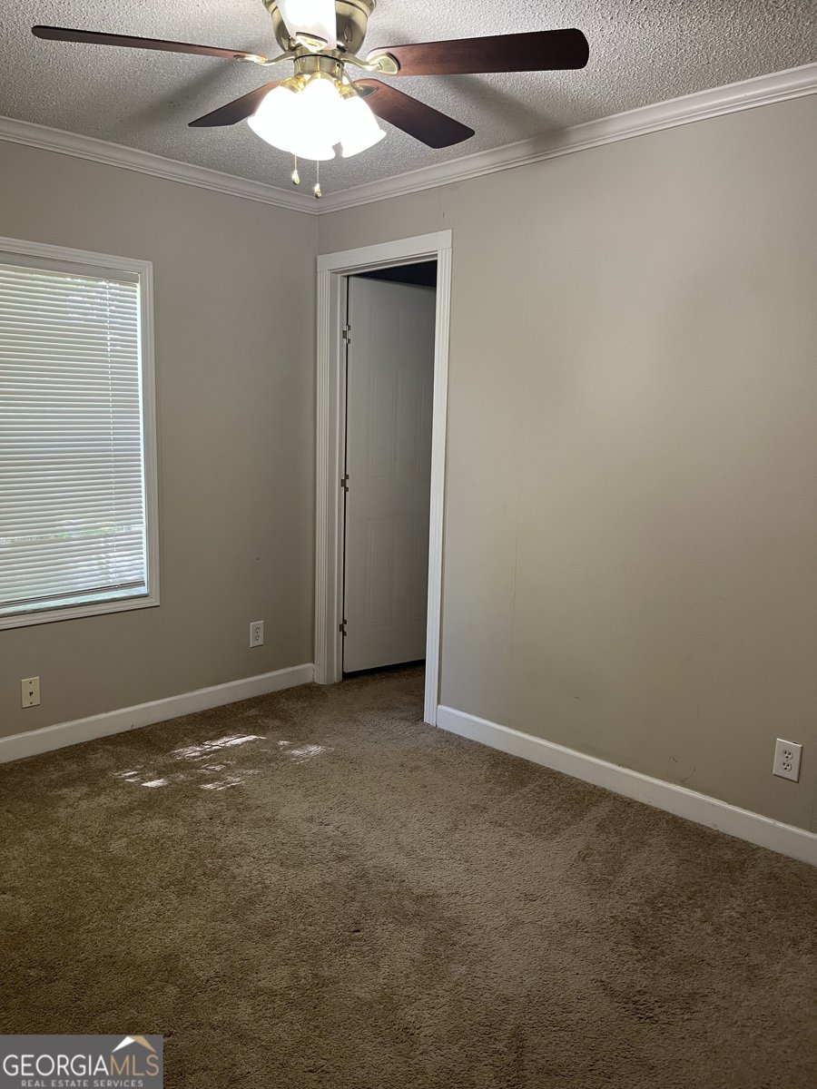 48 Pinecrest Drive Newnan - 10