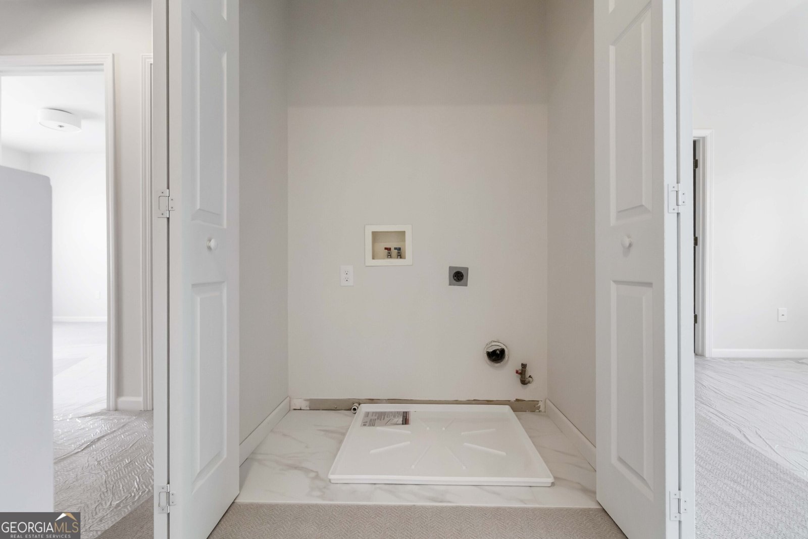 13300 Morris Road Milton - 1