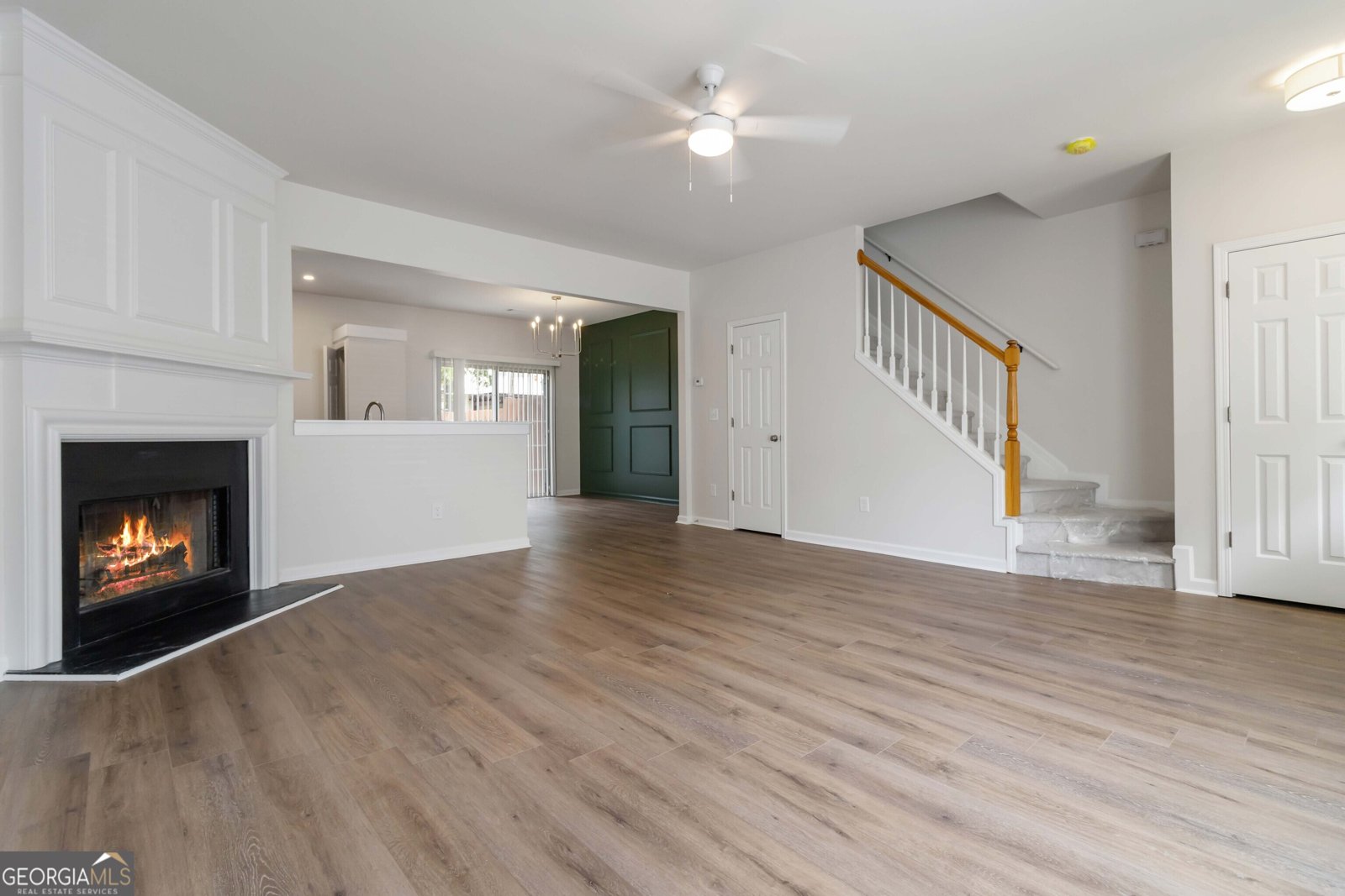 13300 Morris Road Milton - 10
