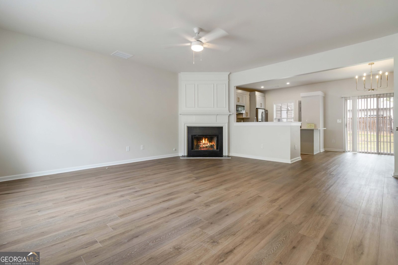 13300 Morris Road Milton - 11