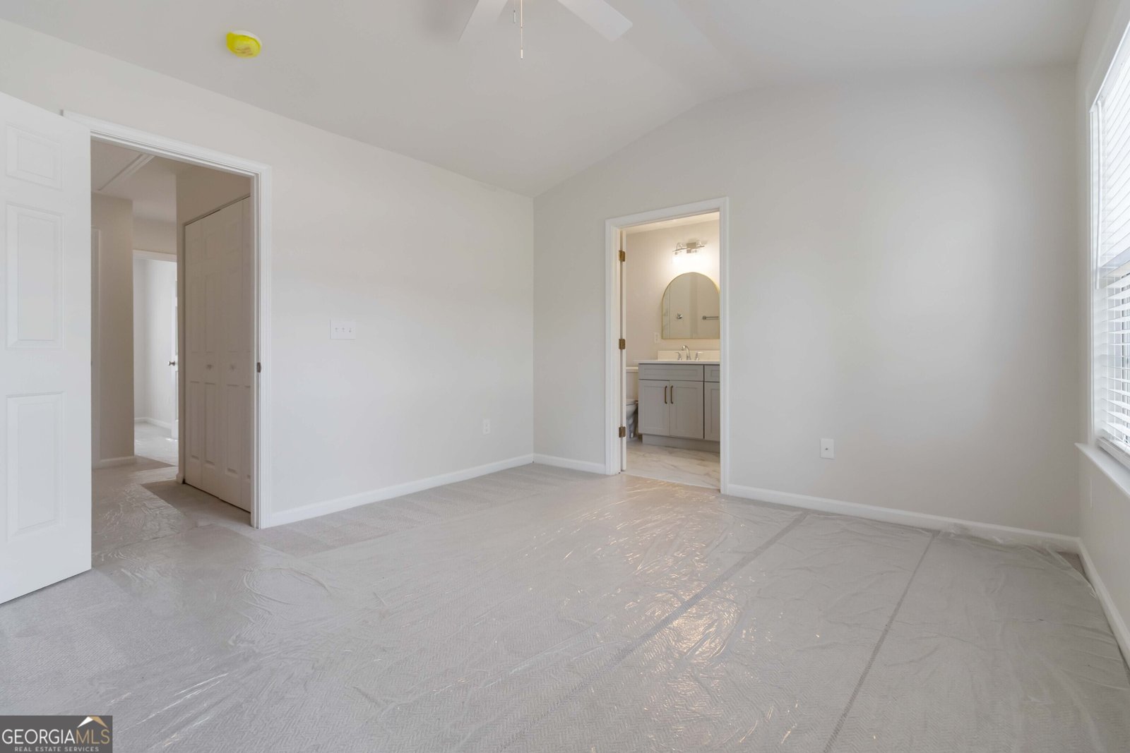 13300 Morris Road Milton - 12