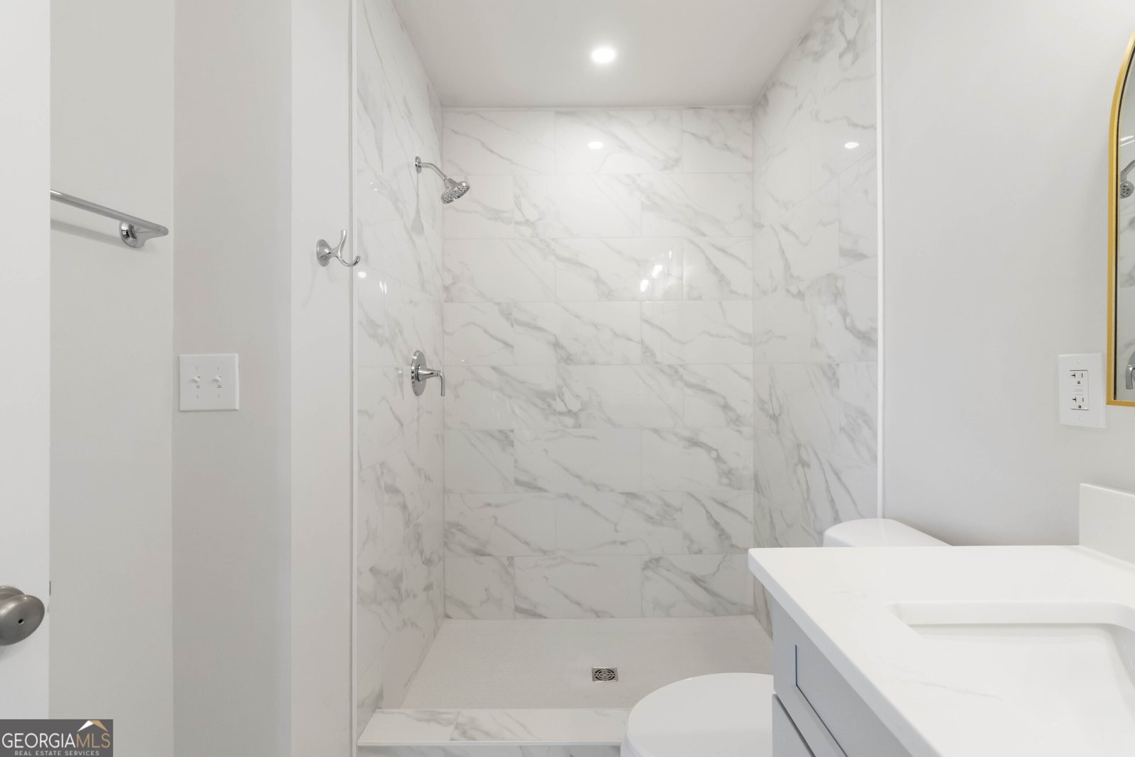 13300 Morris Road Milton - 15