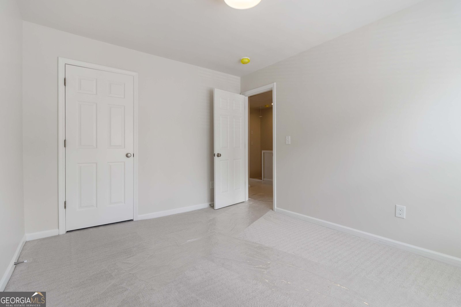 13300 Morris Road Milton - 16