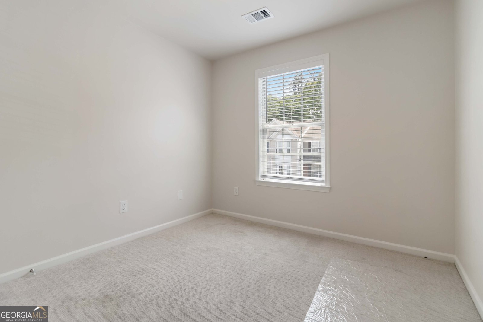 13300 Morris Road Milton - 17
