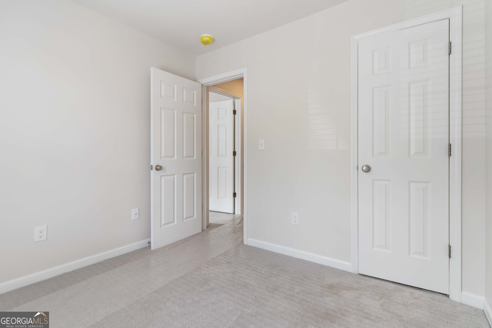 13300 Morris Road Milton - 18