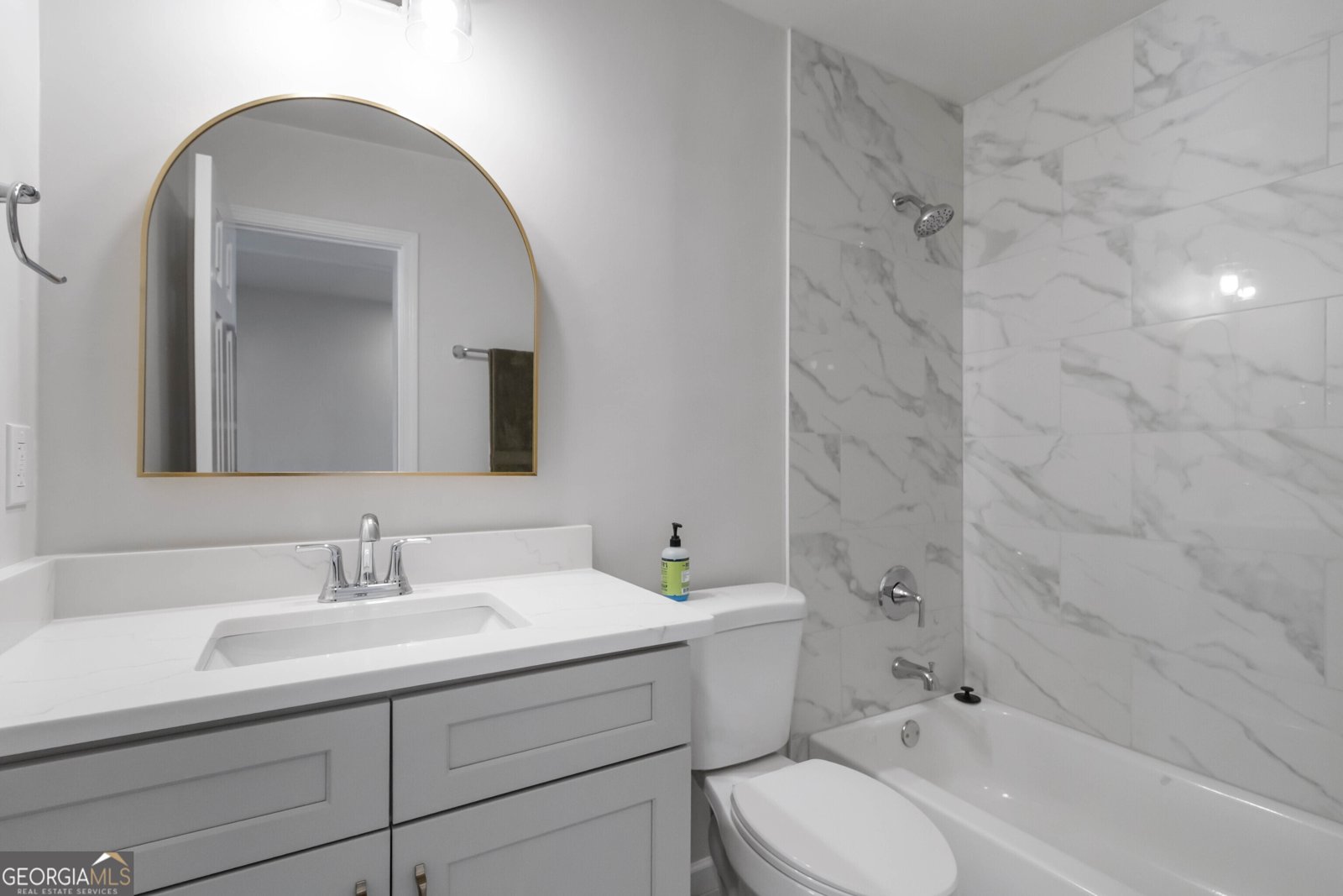 13300 Morris Road Milton - 19
