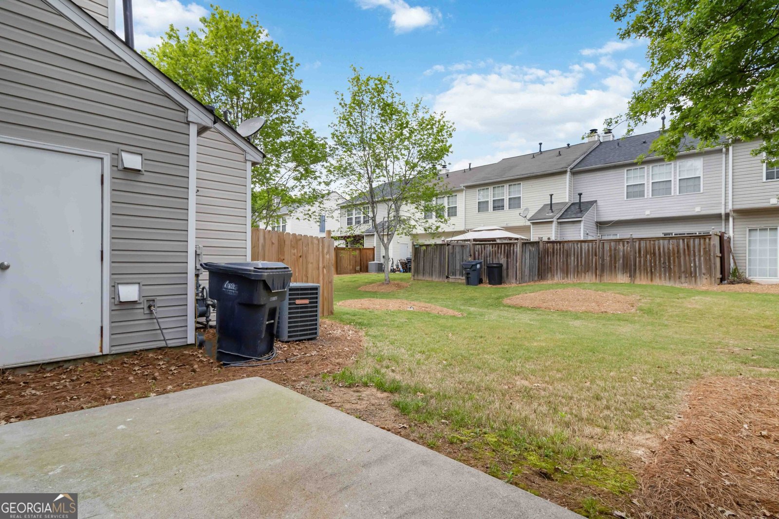13300 Morris Road Milton - 2