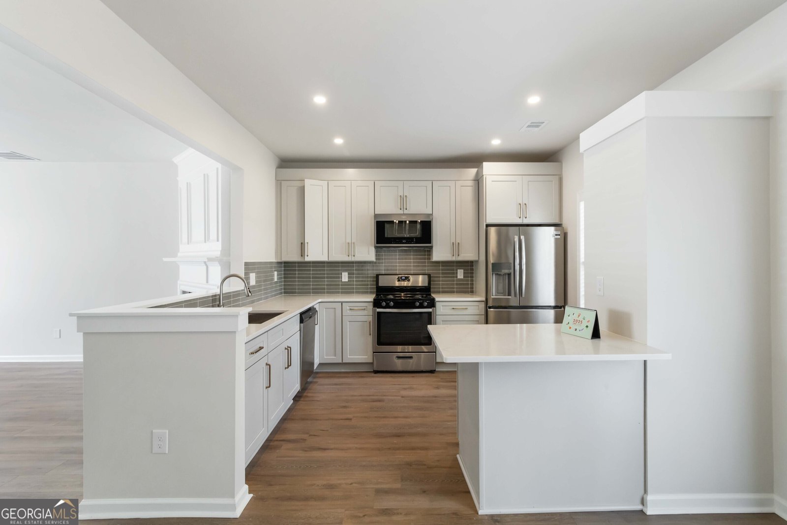 13300 Morris Road Milton - 3
