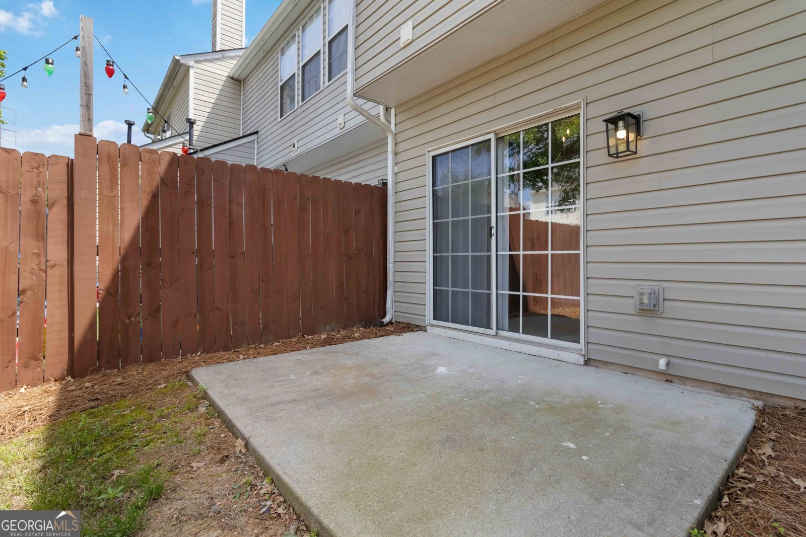 13300 Morris Road Milton - 4