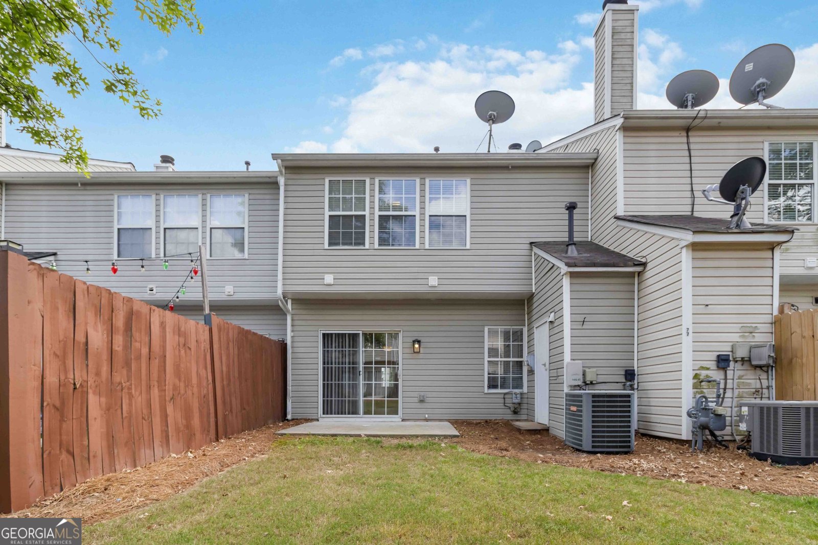 13300 Morris Road Milton - 5