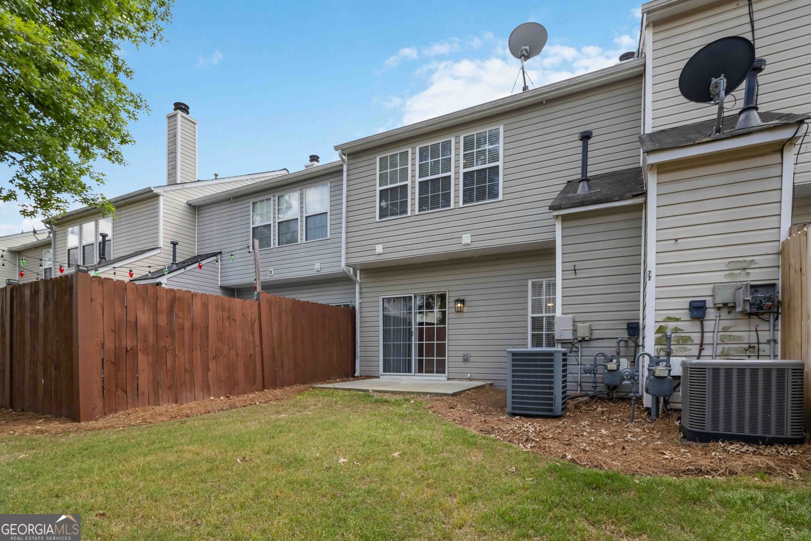 13300 Morris Road Milton - 6