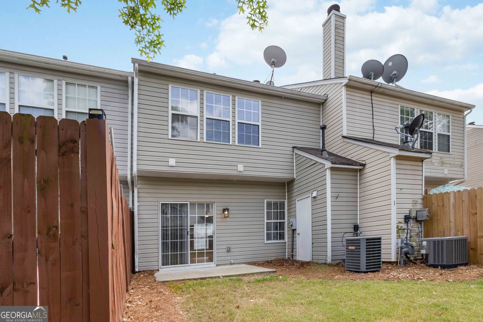 13300 Morris Road Milton - 7