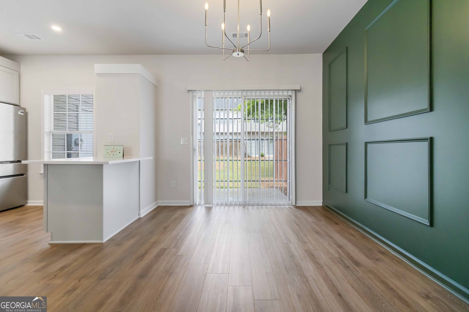 13300 Morris Road Milton - 8