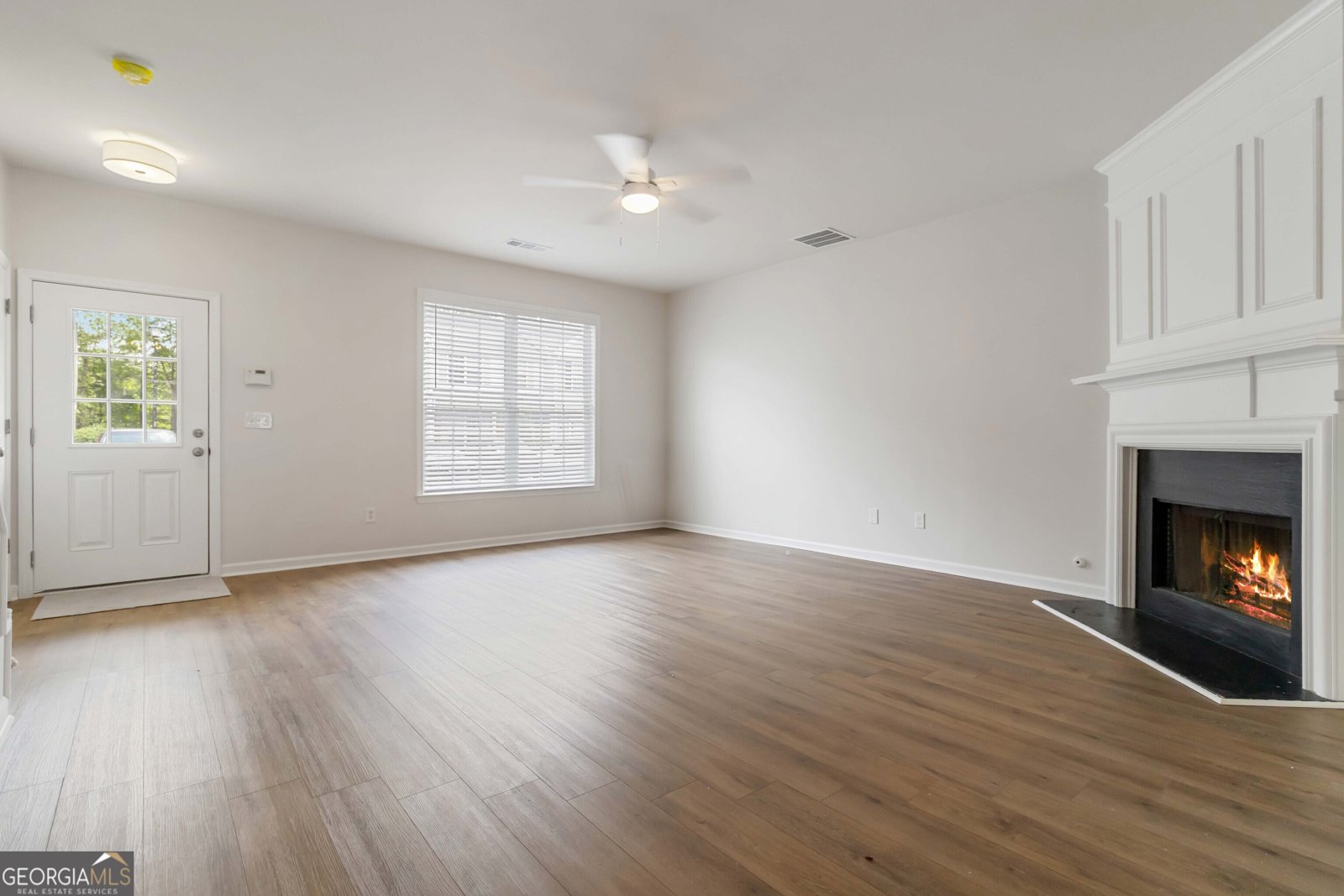 13300 Morris Road Milton - 9