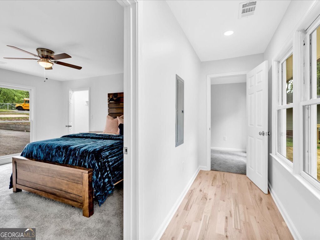 5840 CRABAPPLE Drive Mableton - 29