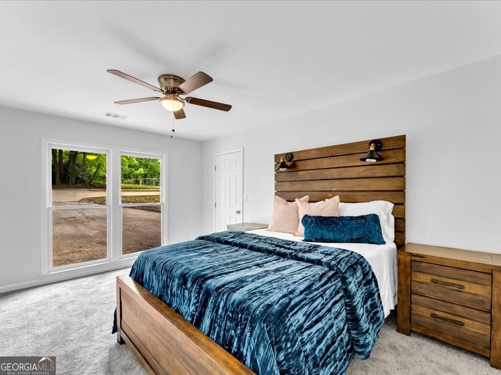 5840 CRABAPPLE Drive Mableton - 31
