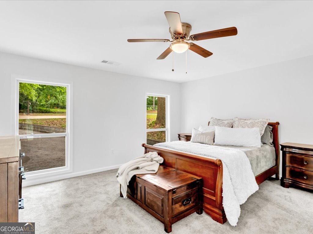 5840 CRABAPPLE Drive Mableton - 34