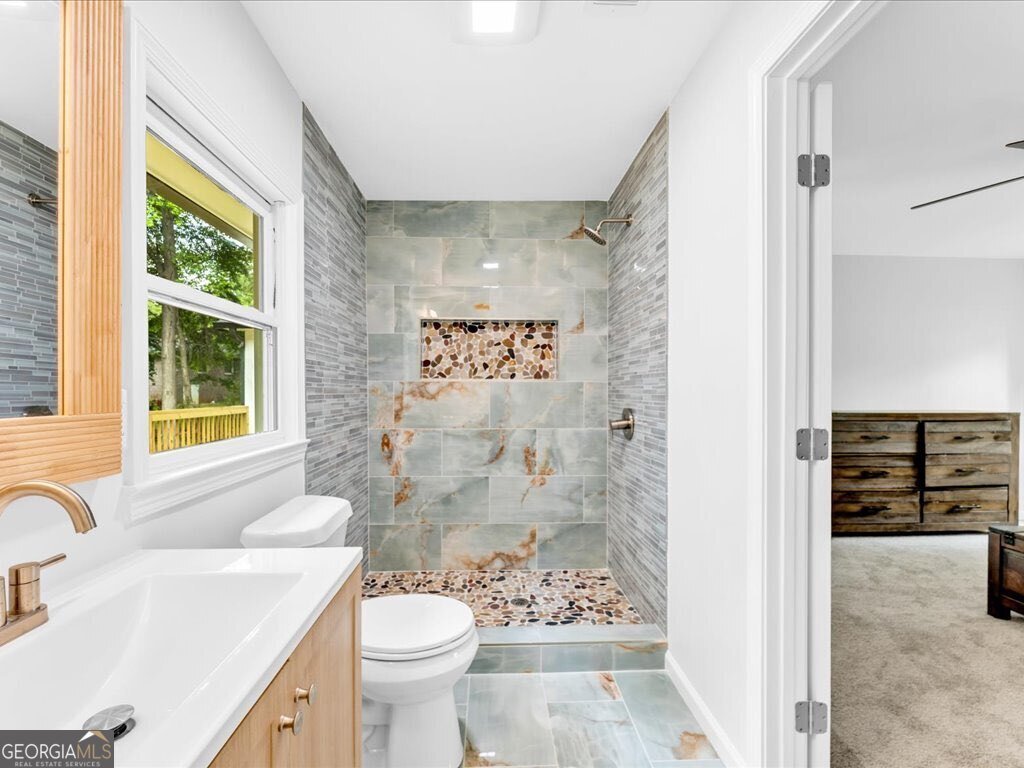 5840 CRABAPPLE Drive Mableton - 37