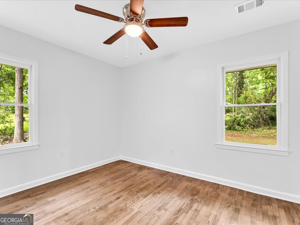 5840 CRABAPPLE Drive Mableton - 39